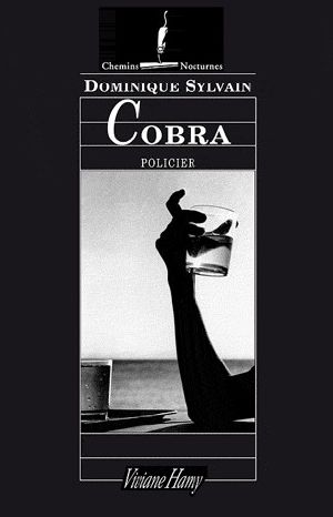 [Bruce 02] • Cobra